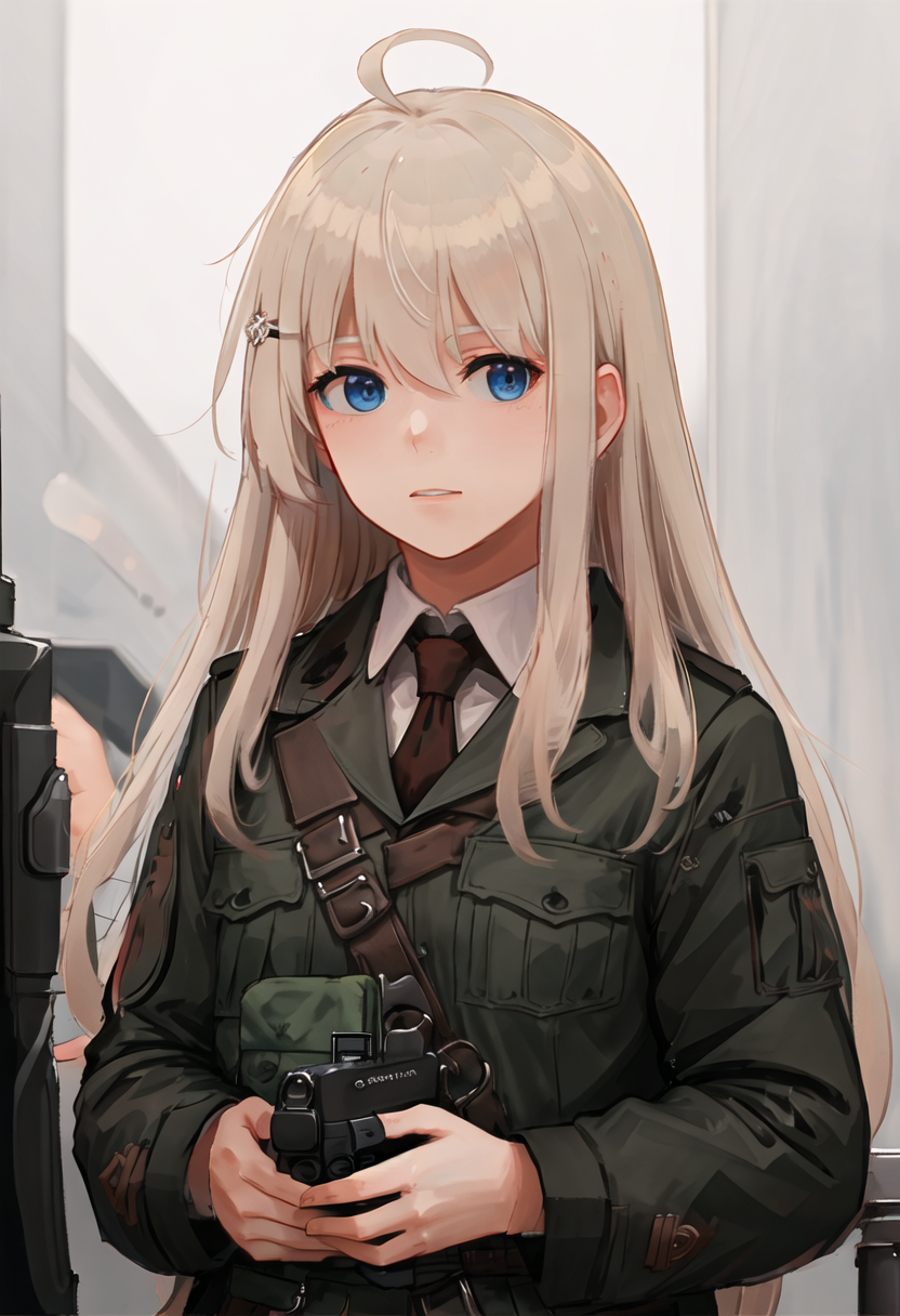 portrait_1