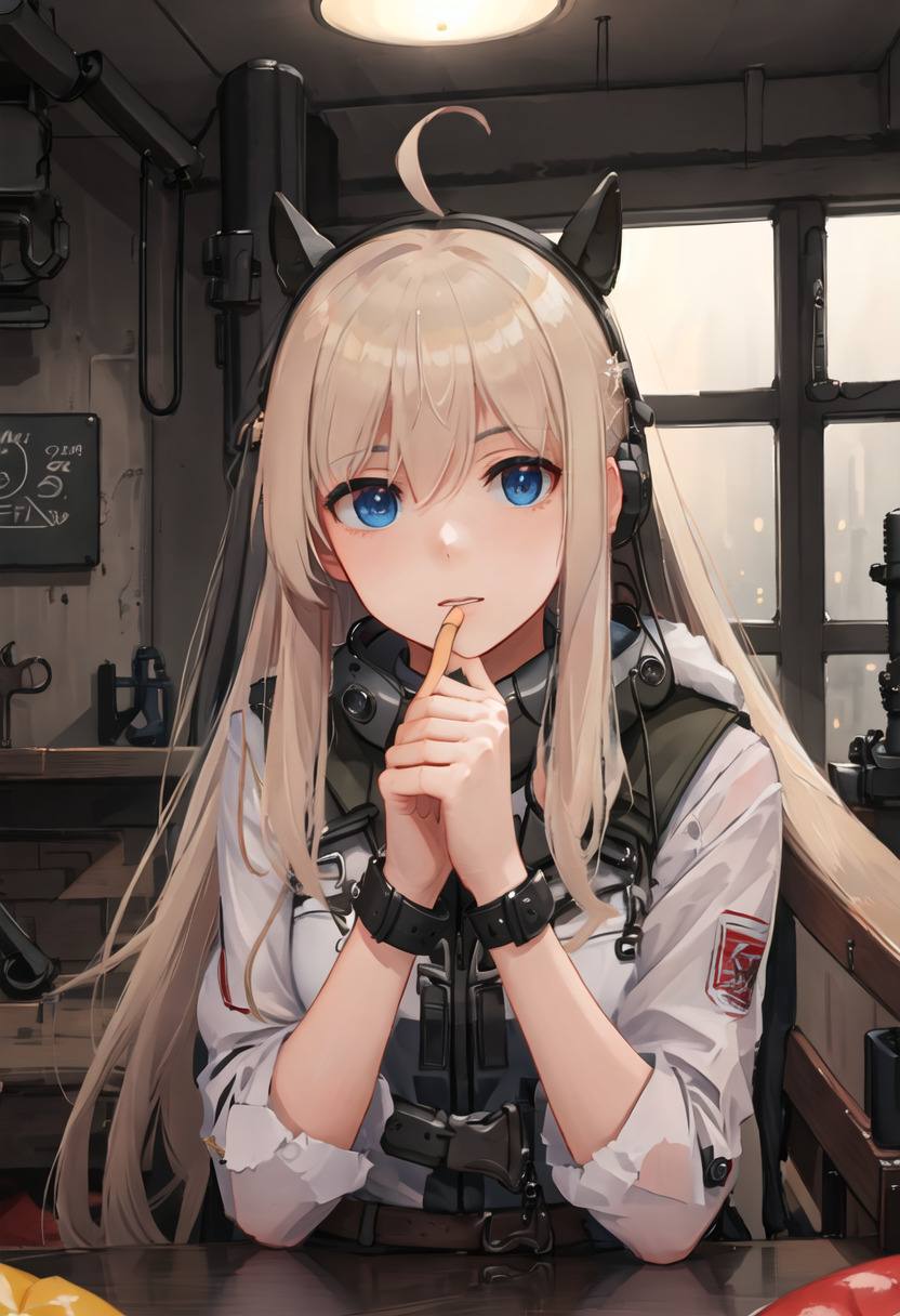 portrait_2