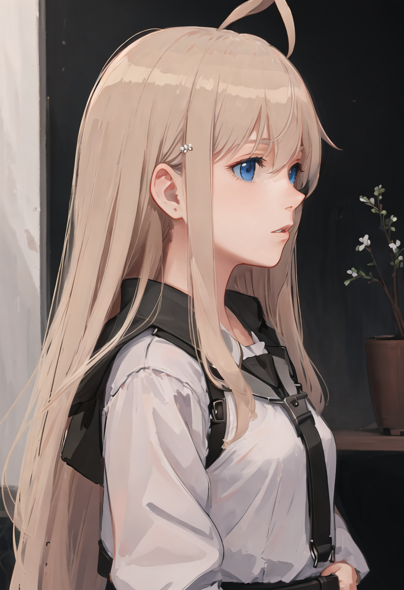profile_0
