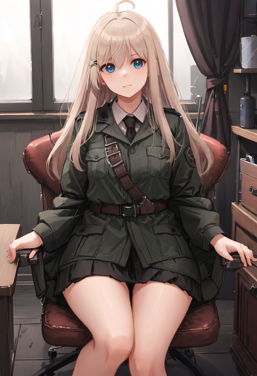 sit