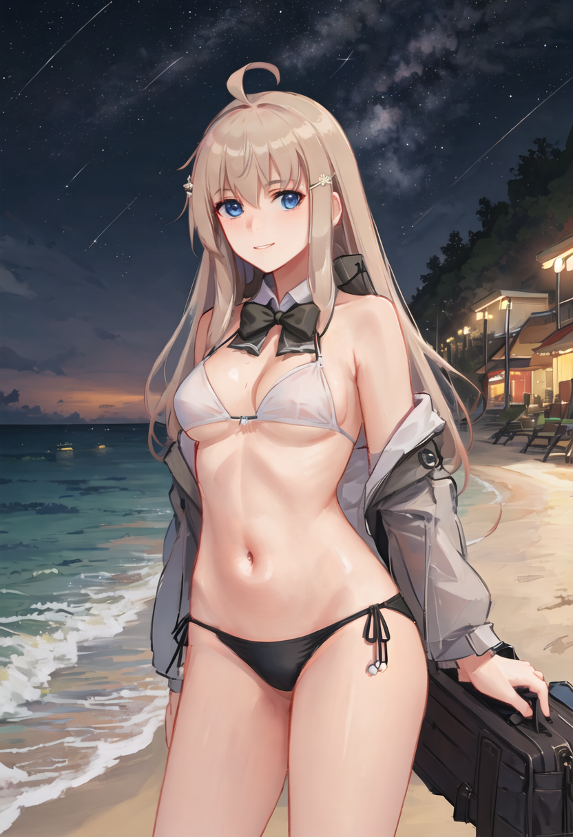 bikini_1