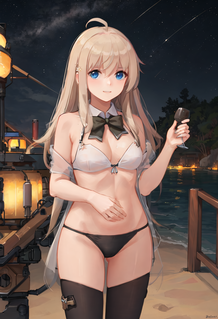 bikini_2