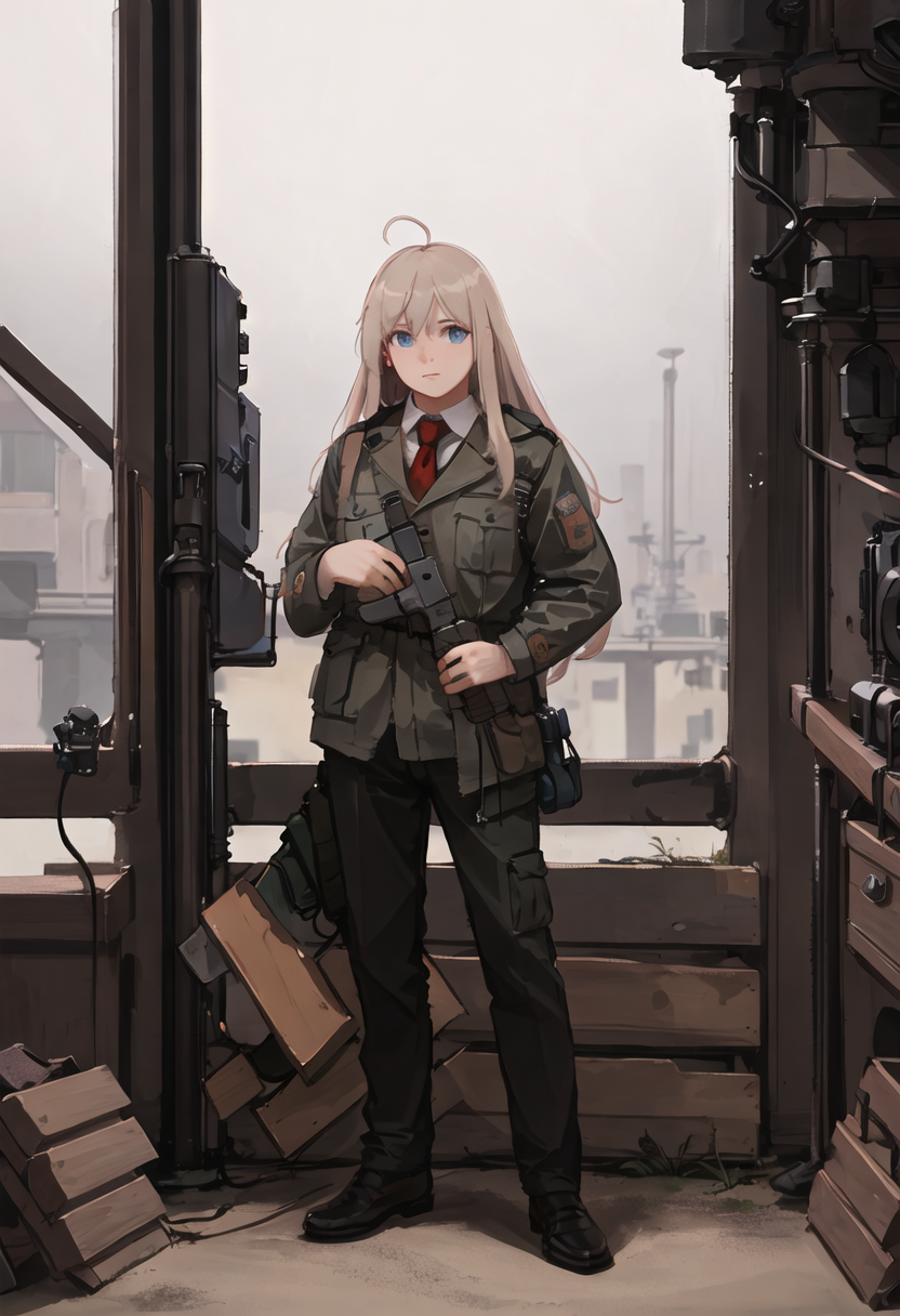 full_body_0