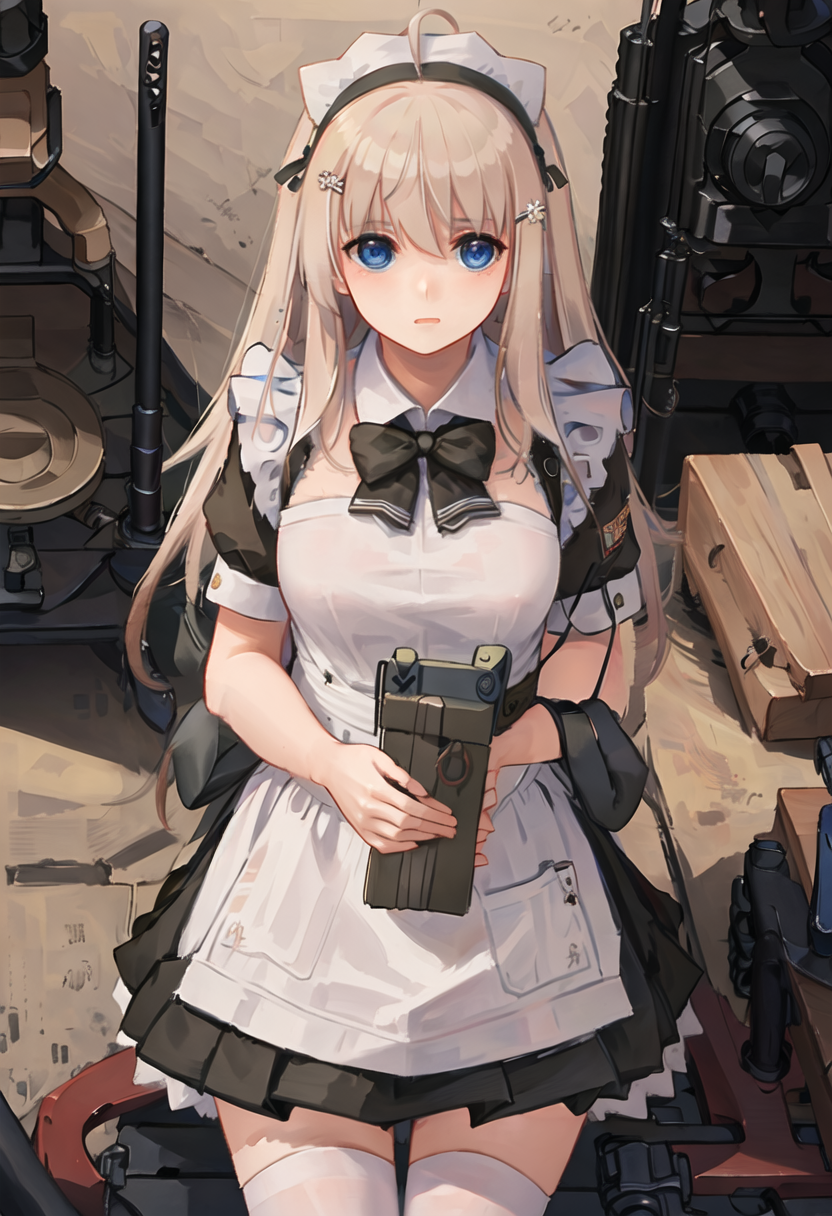 maid_0
