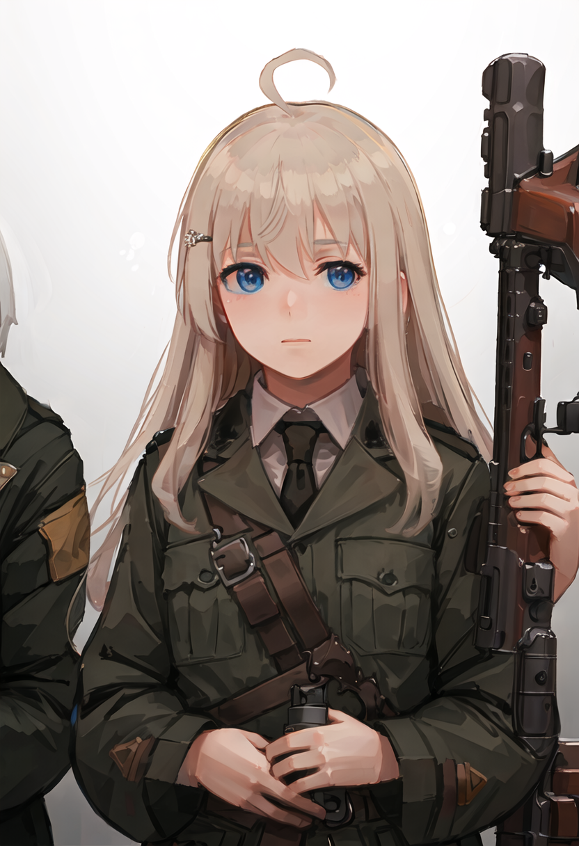 portrait_1