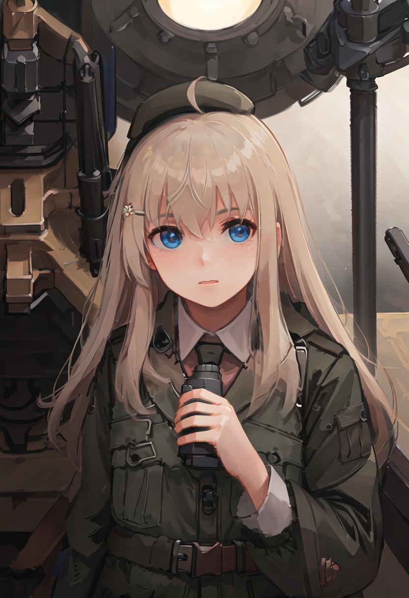 portrait_2