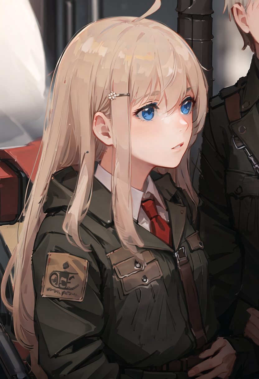 profile_0