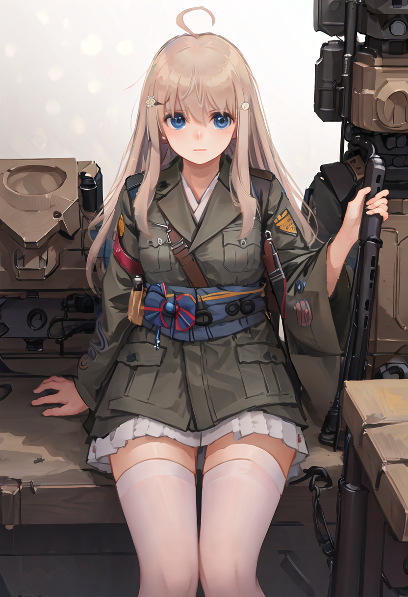 yukata