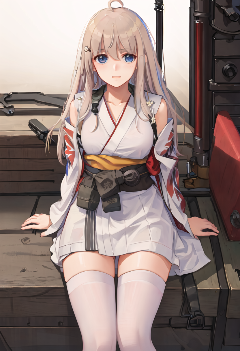 yukata