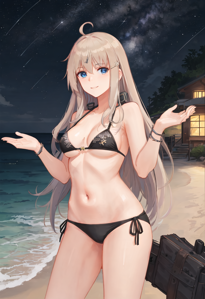 bikini_1