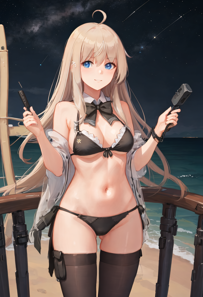 bikini_2