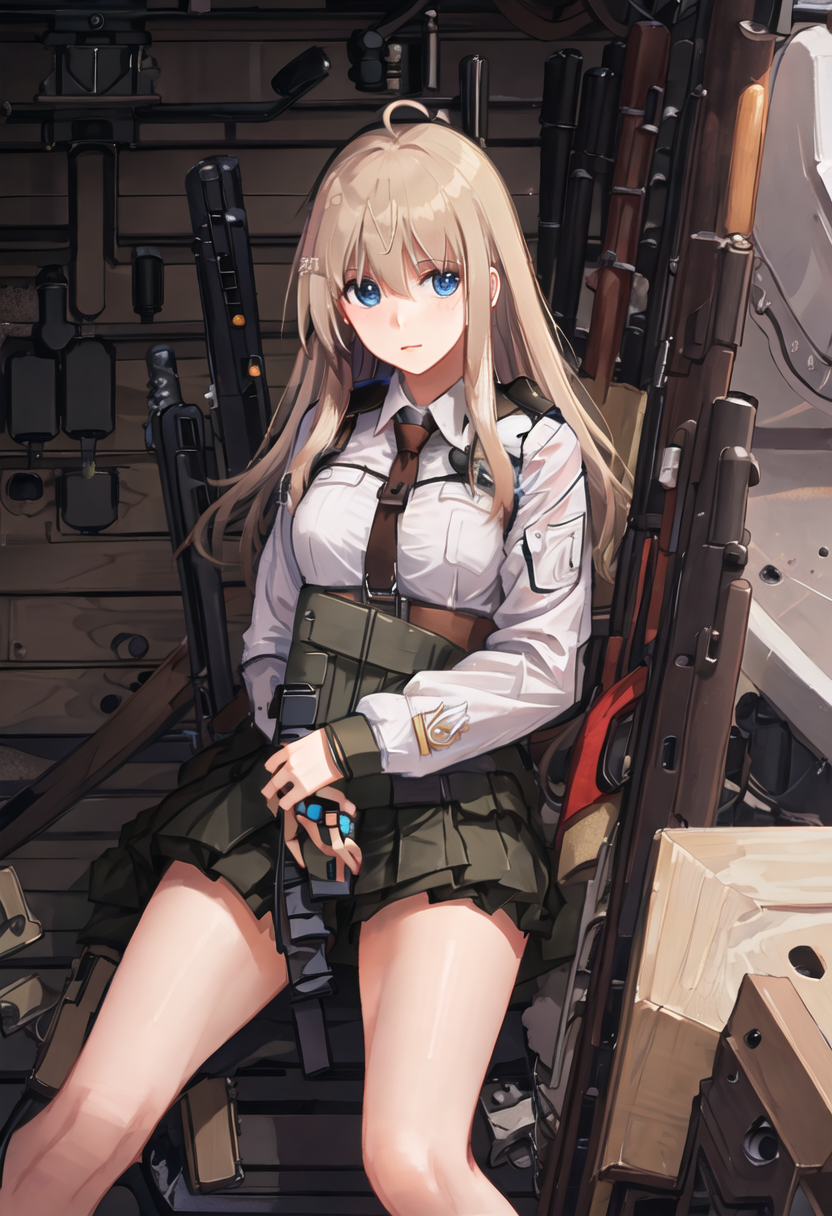 free_1