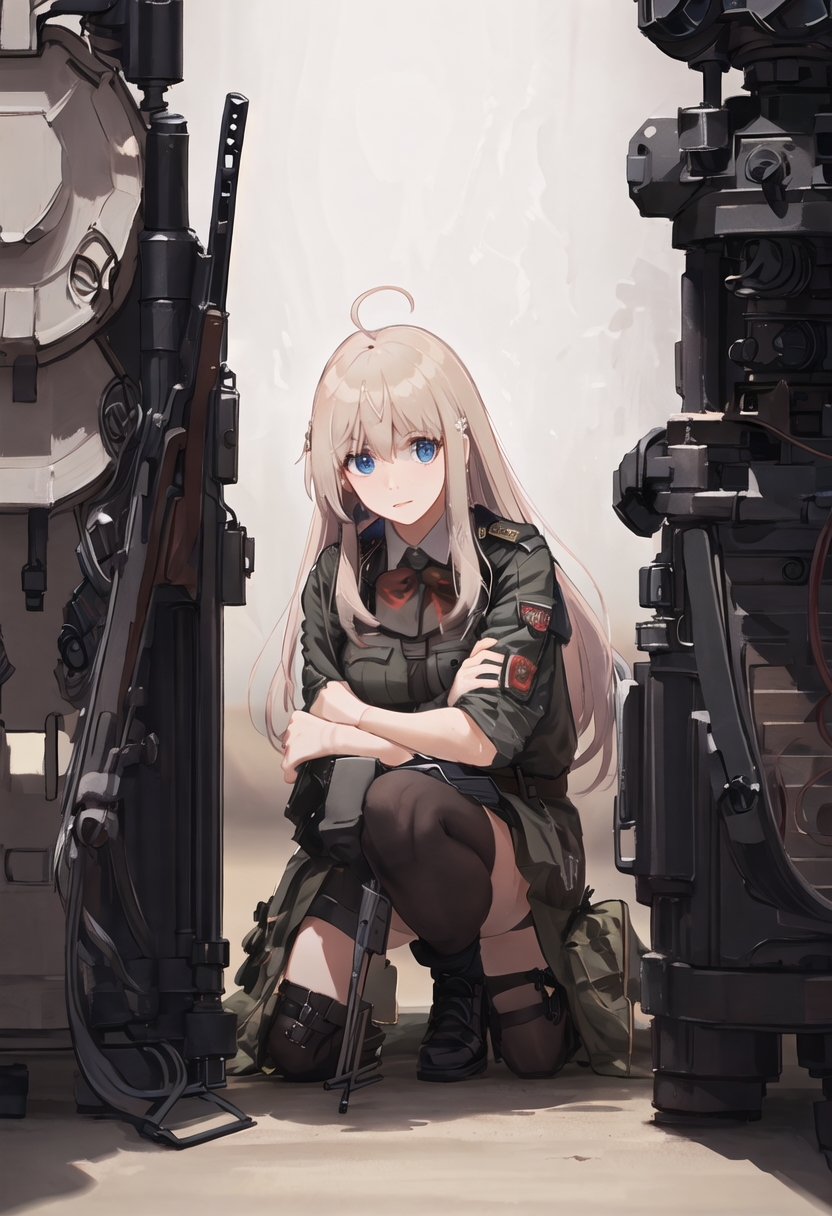 full_body_0