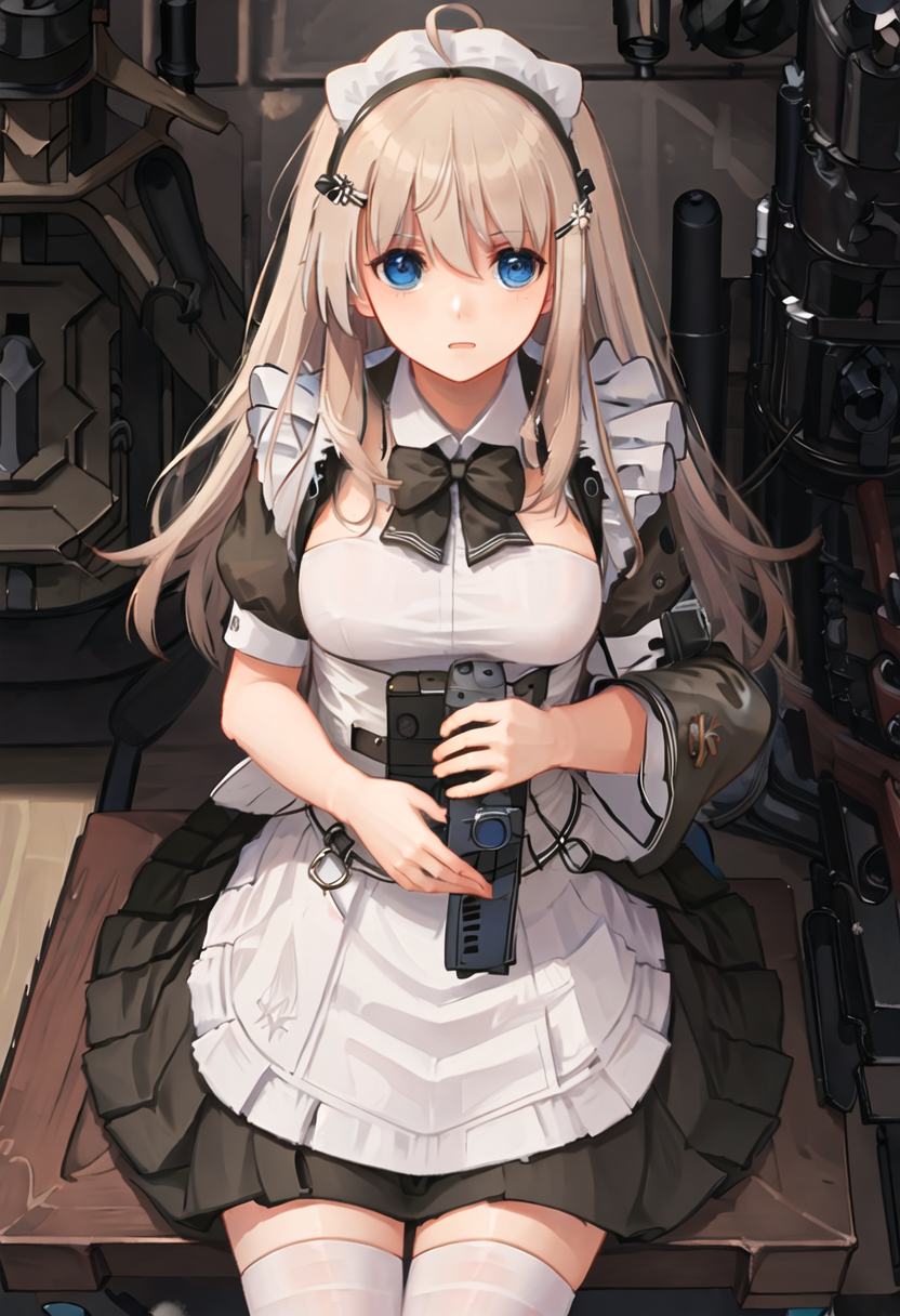 maid_0