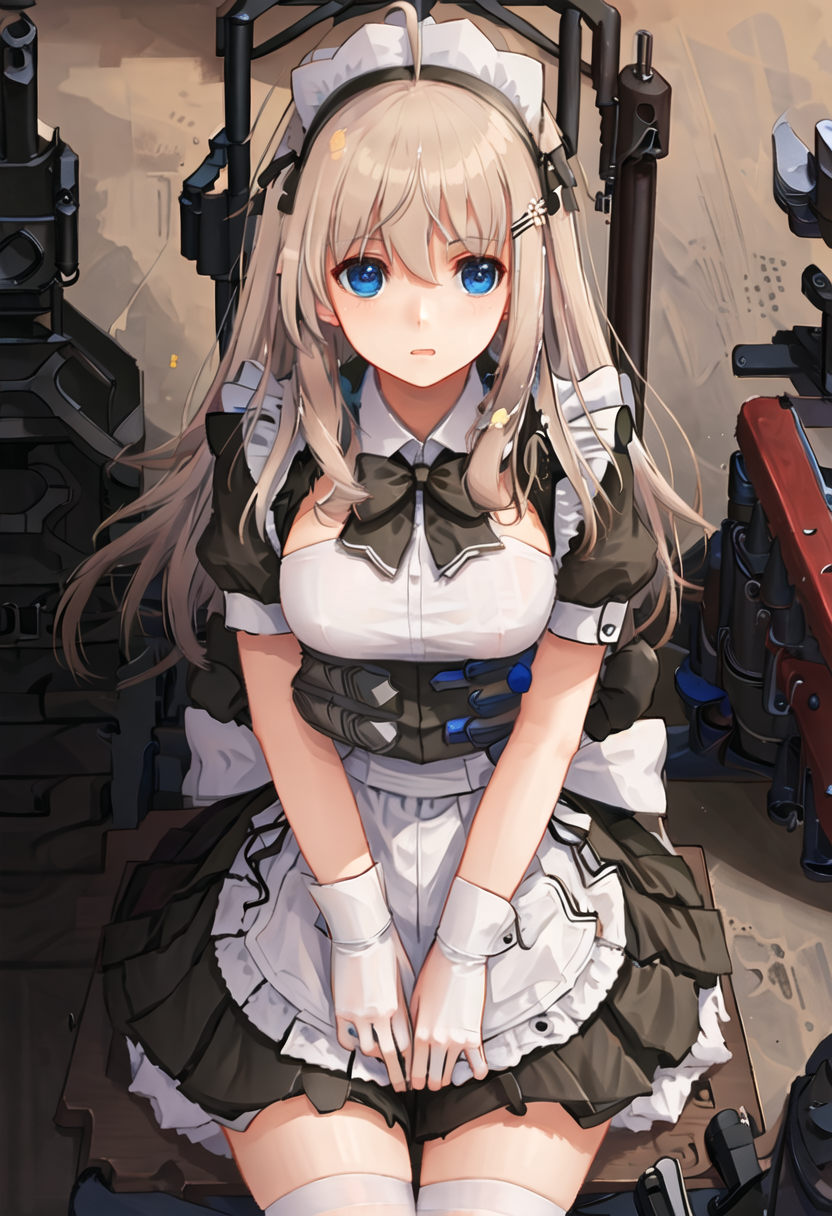 maid_1