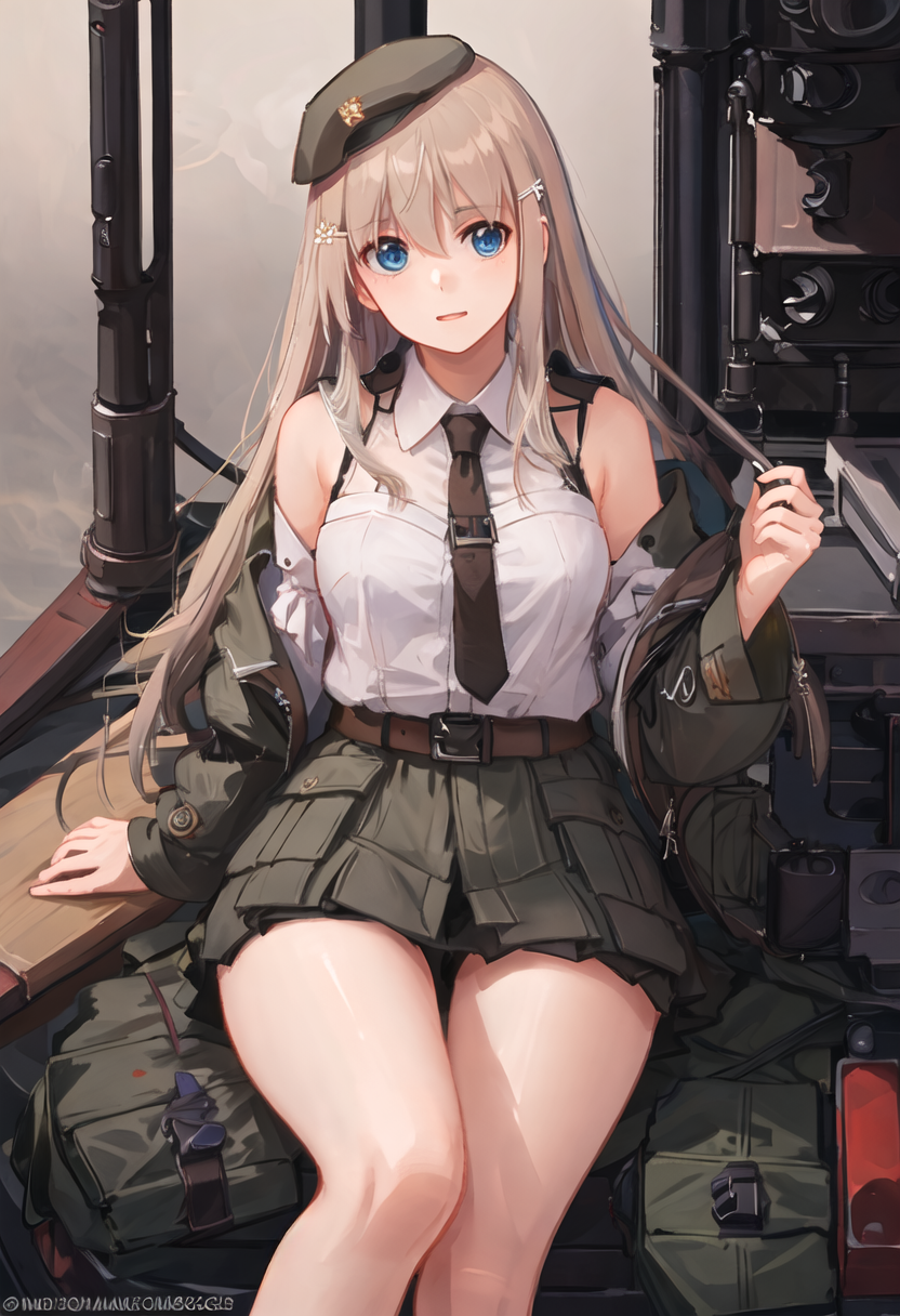 portrait_0