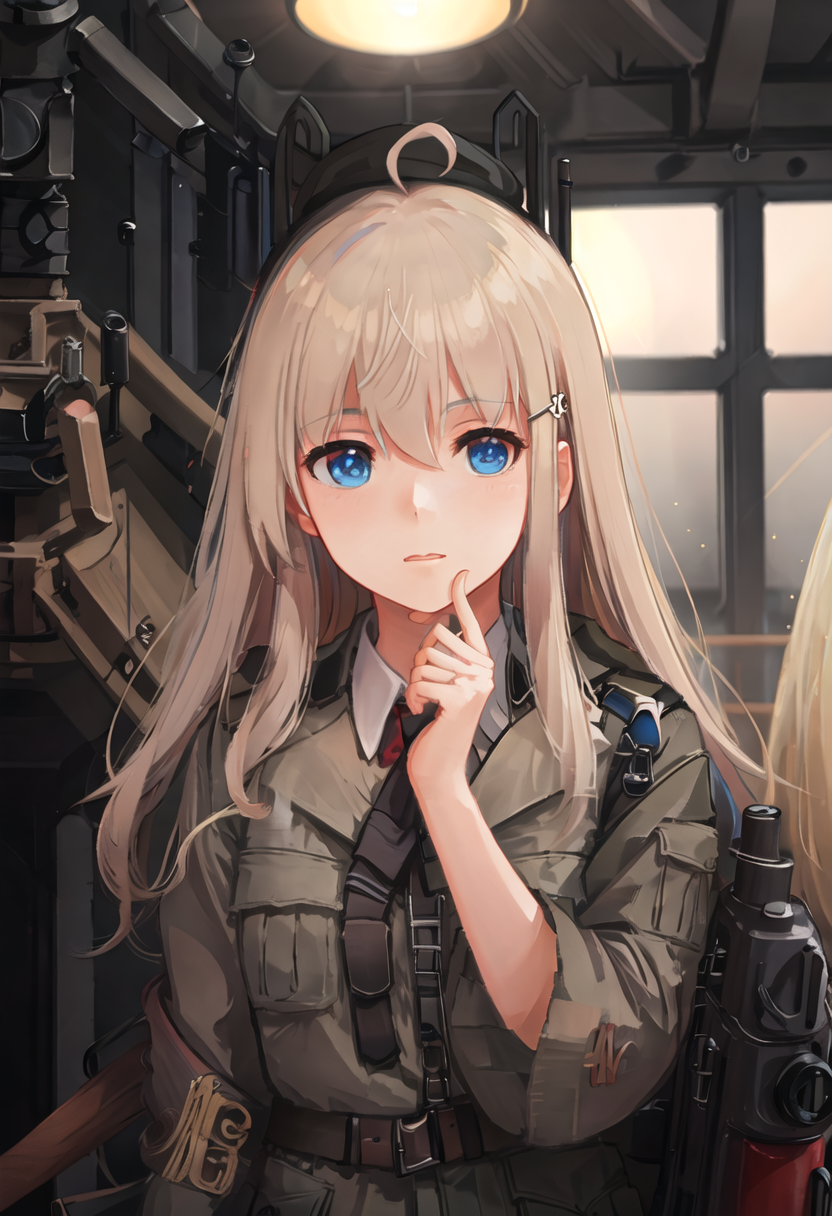 portrait_2