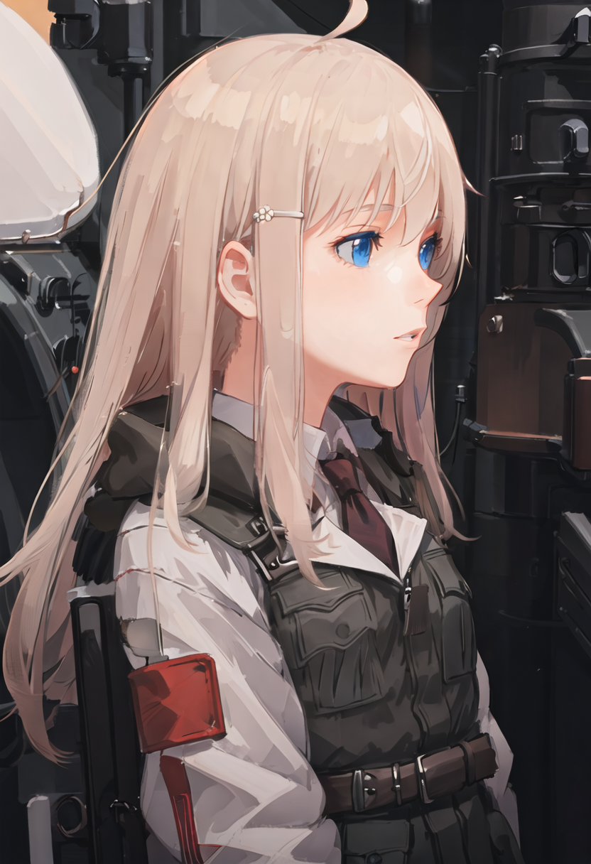profile_0