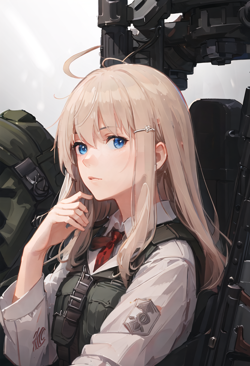 profile_1