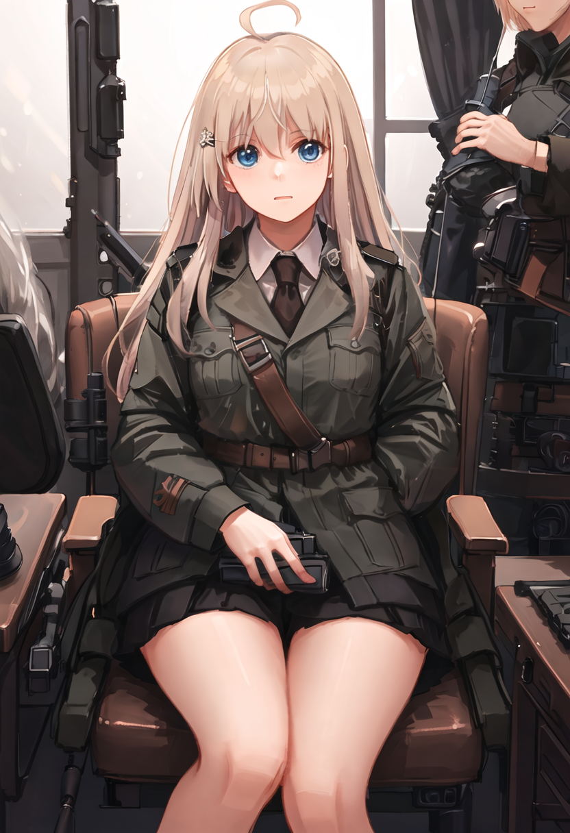 sit
