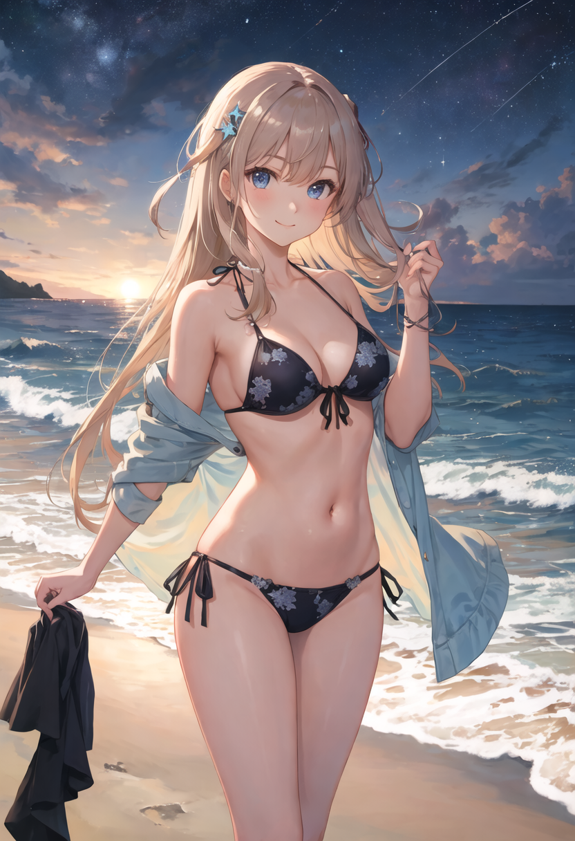 bikini_0