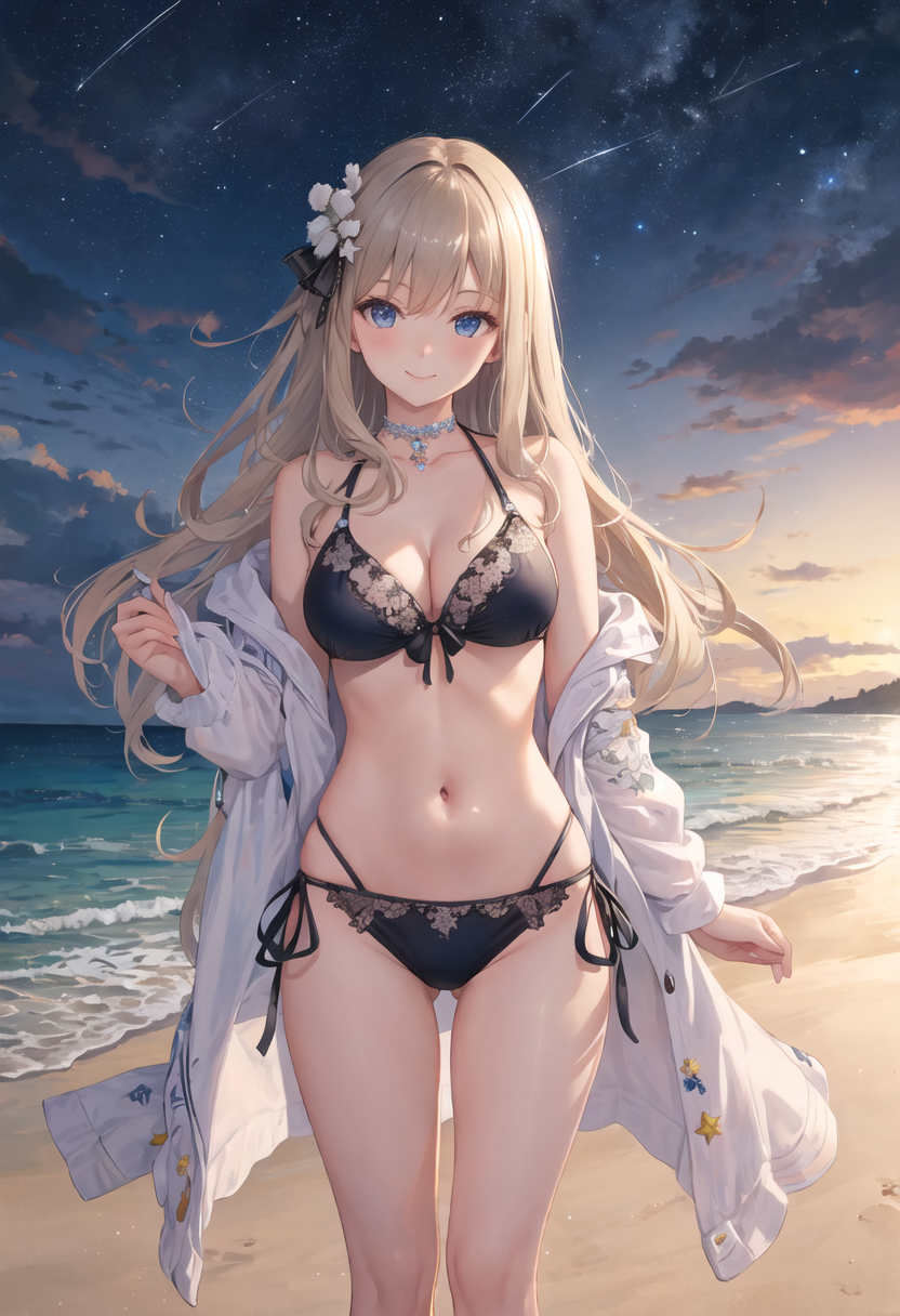 bikini_1