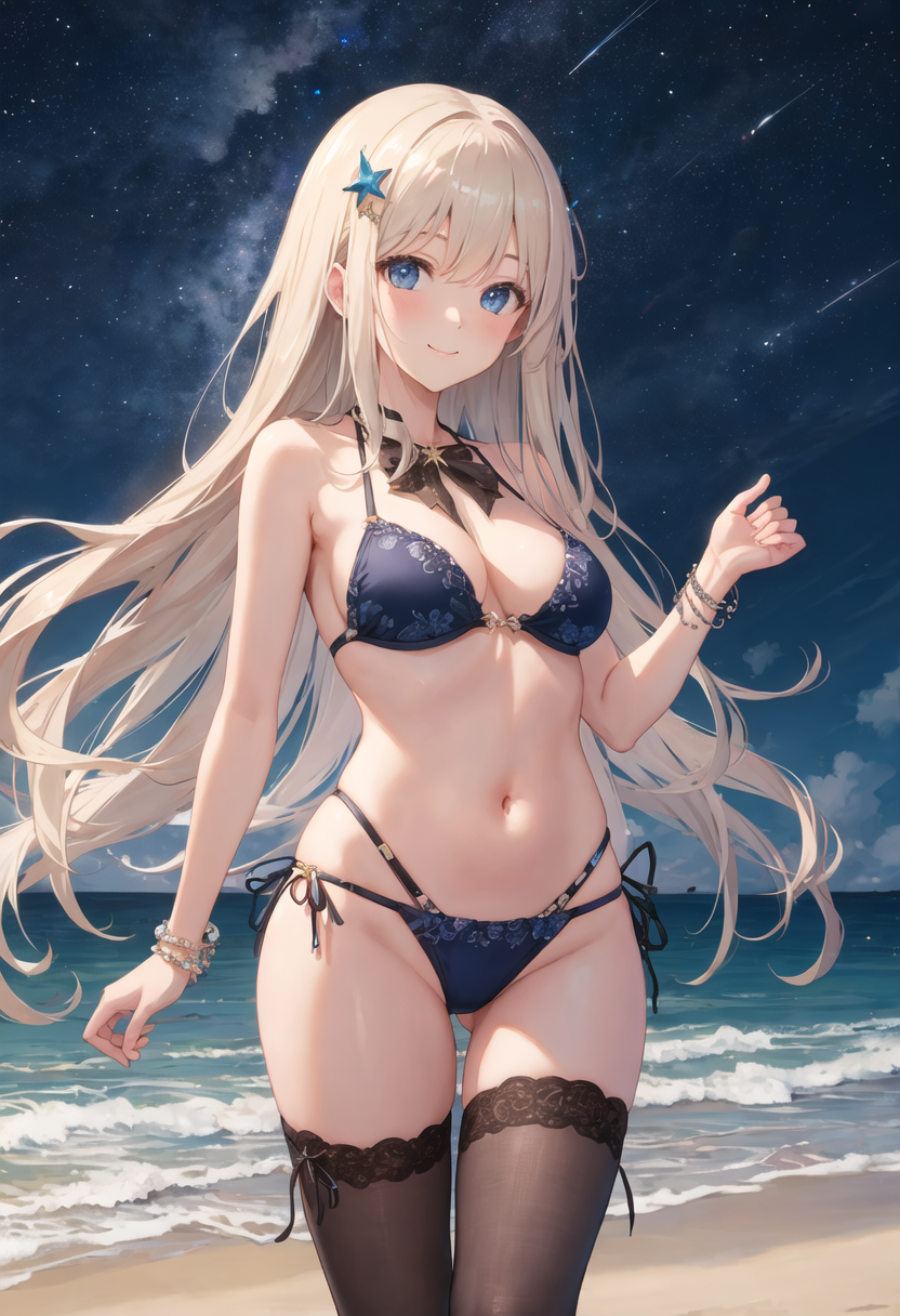 bikini_2
