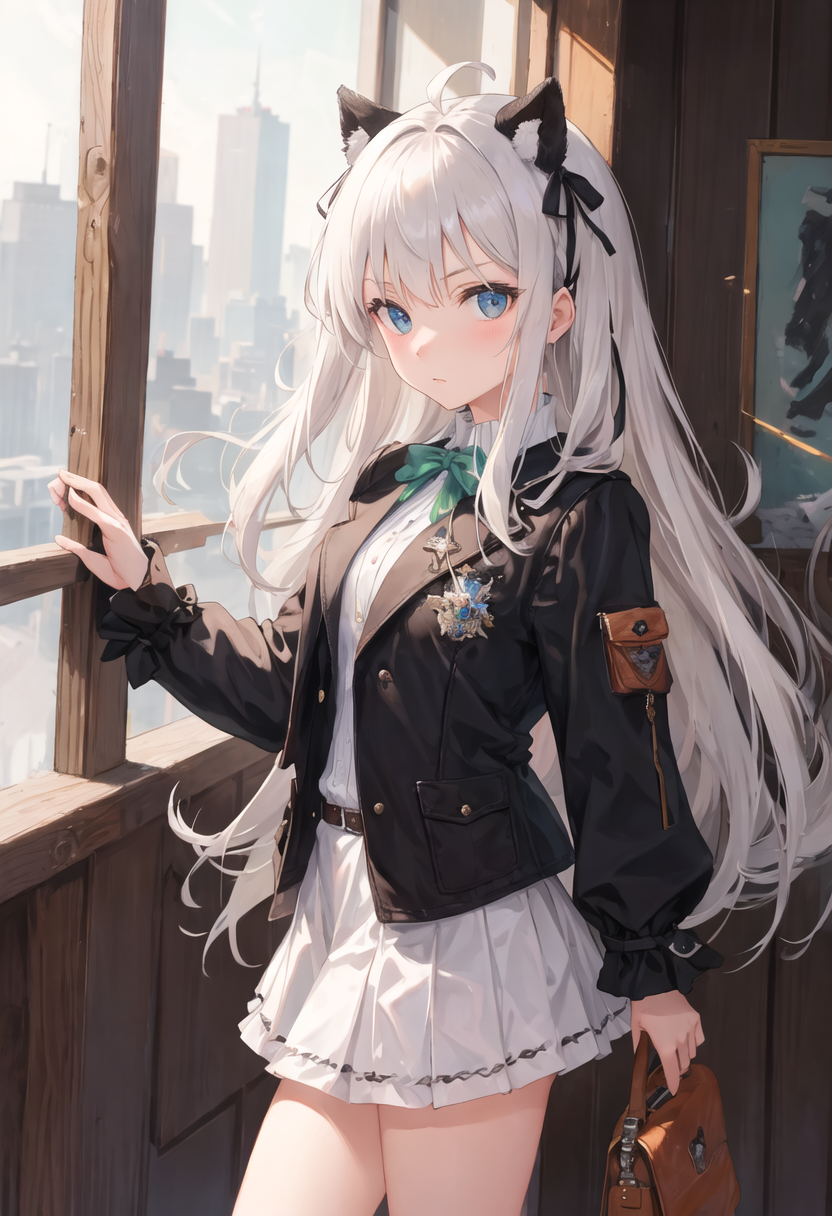 crossed_arms