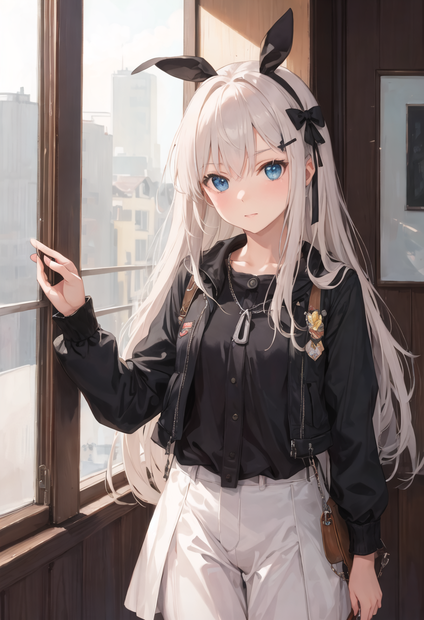 free_0