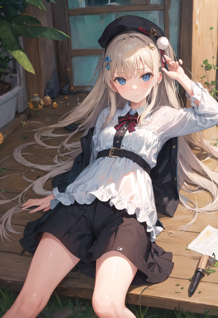 free_1
