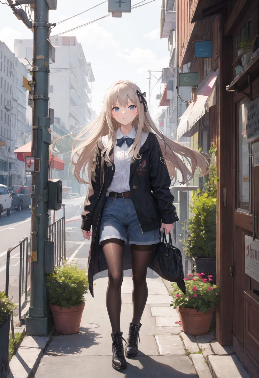 full_body_0