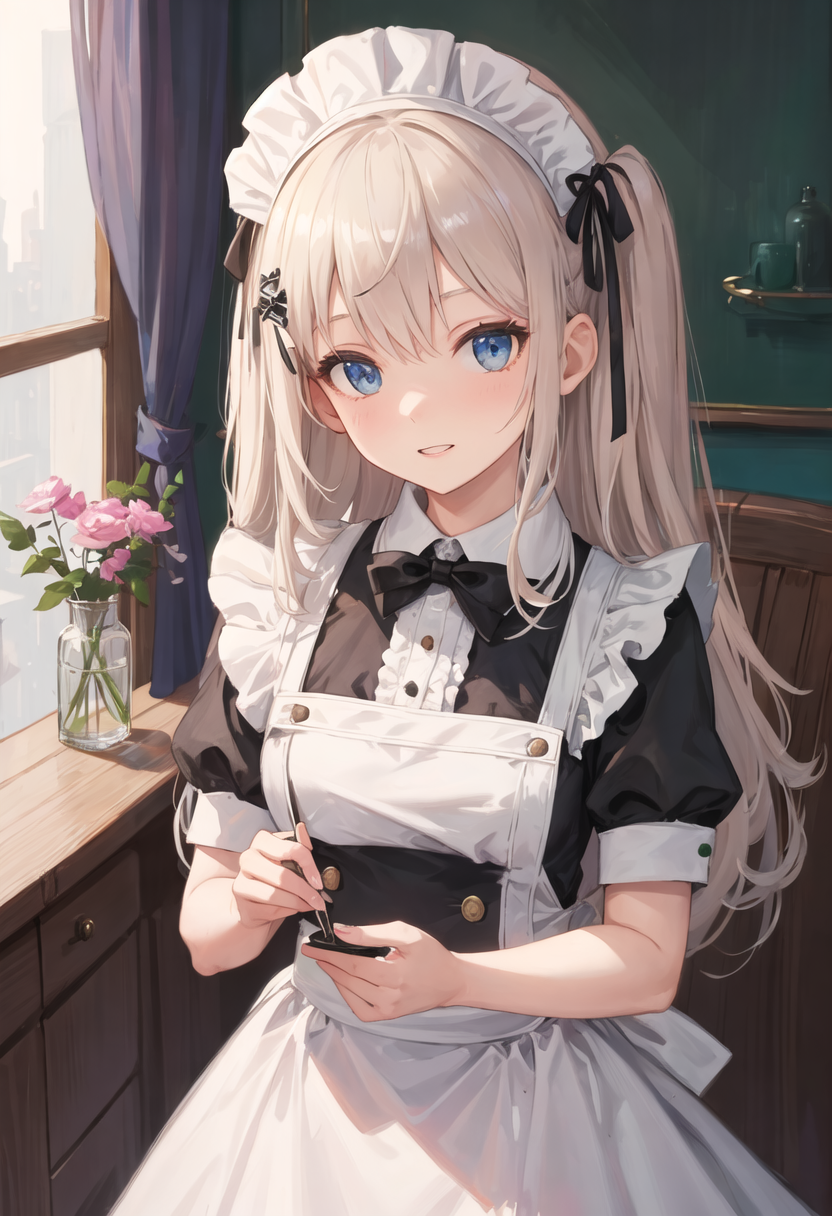 maid_0