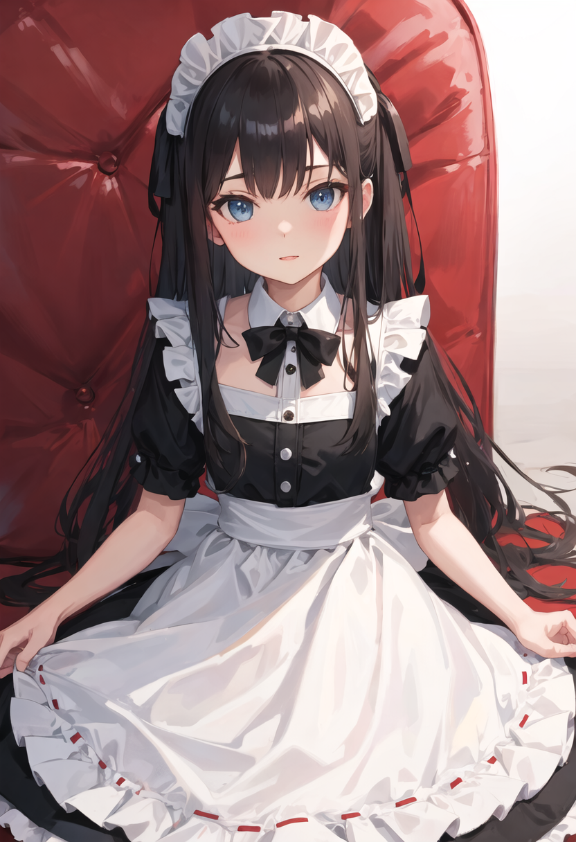 maid_1