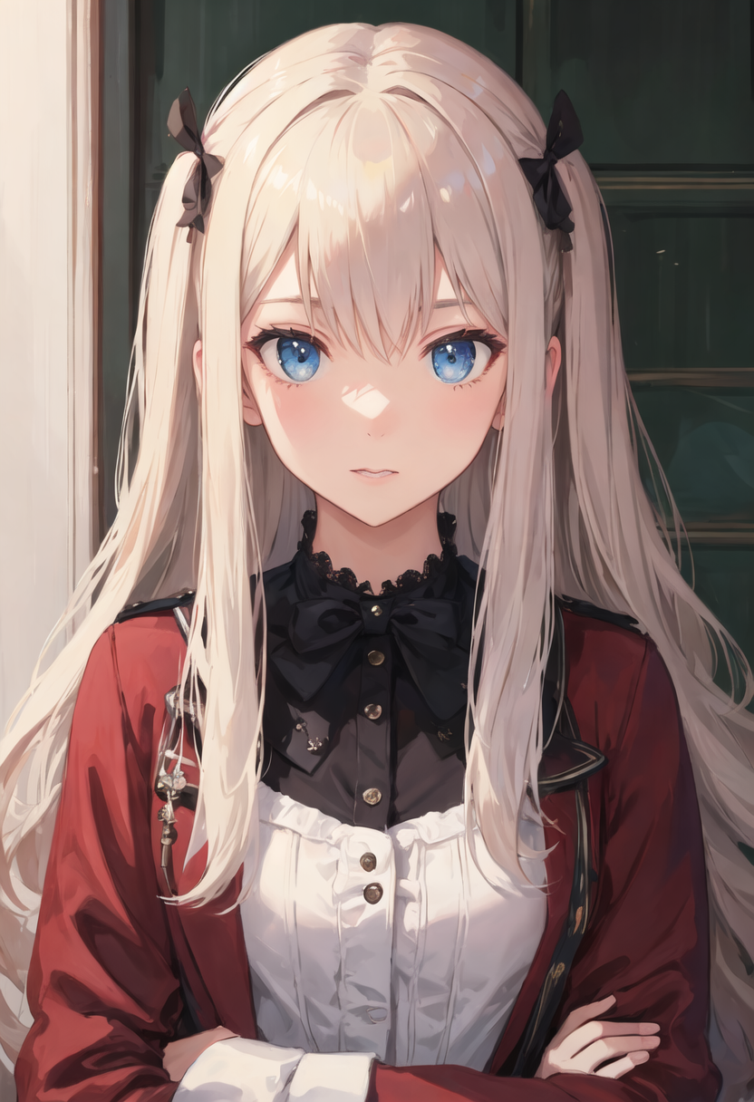portrait_0