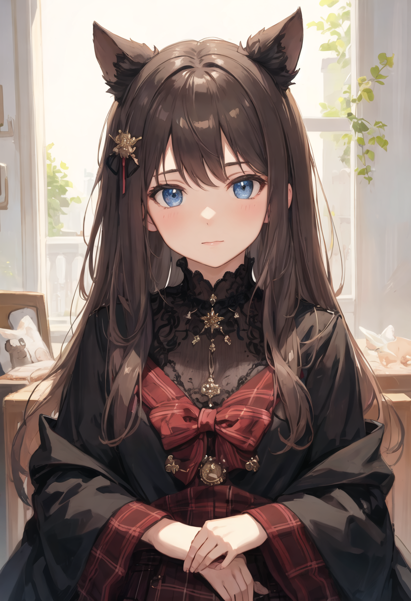 portrait_1