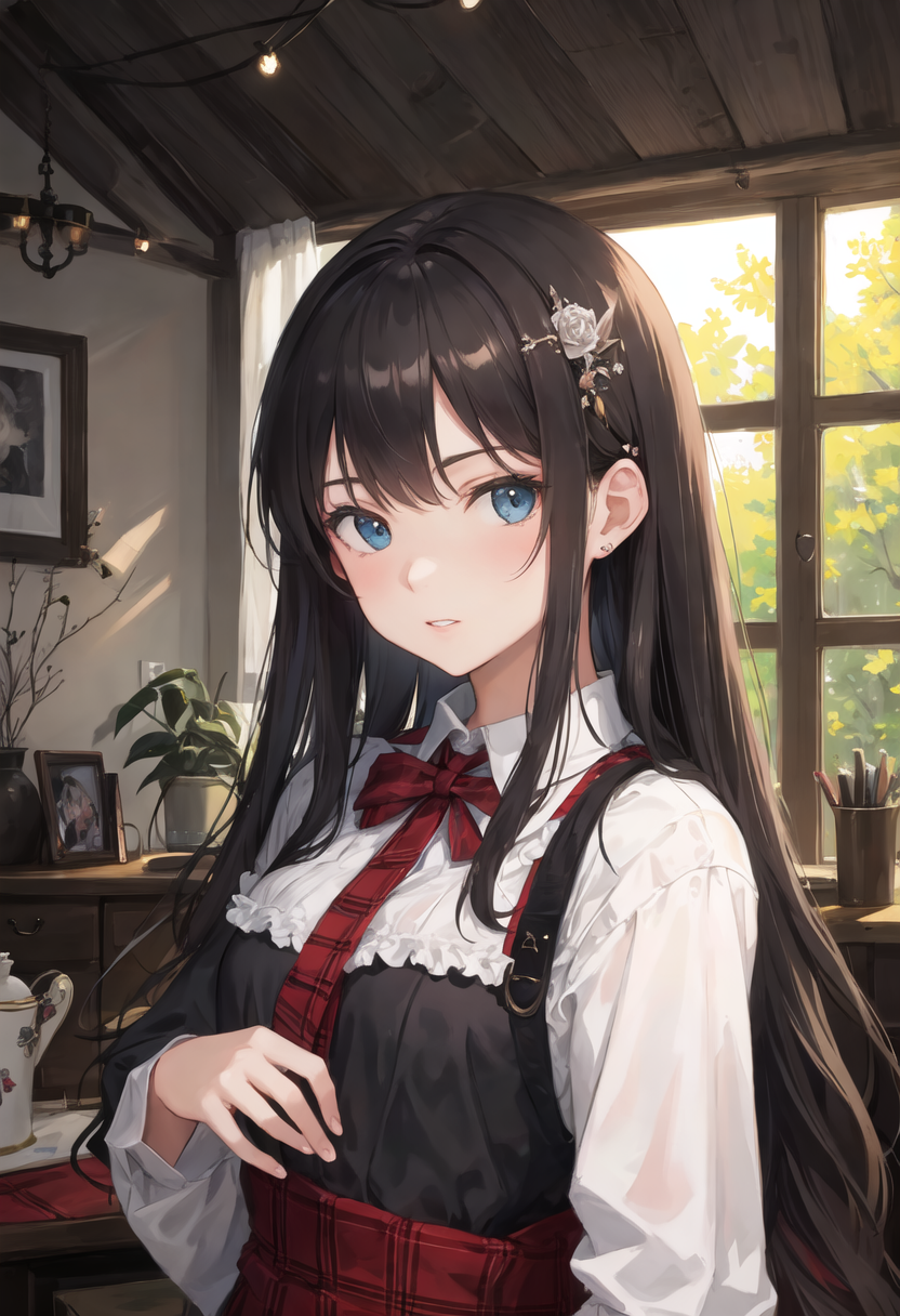 portrait_2