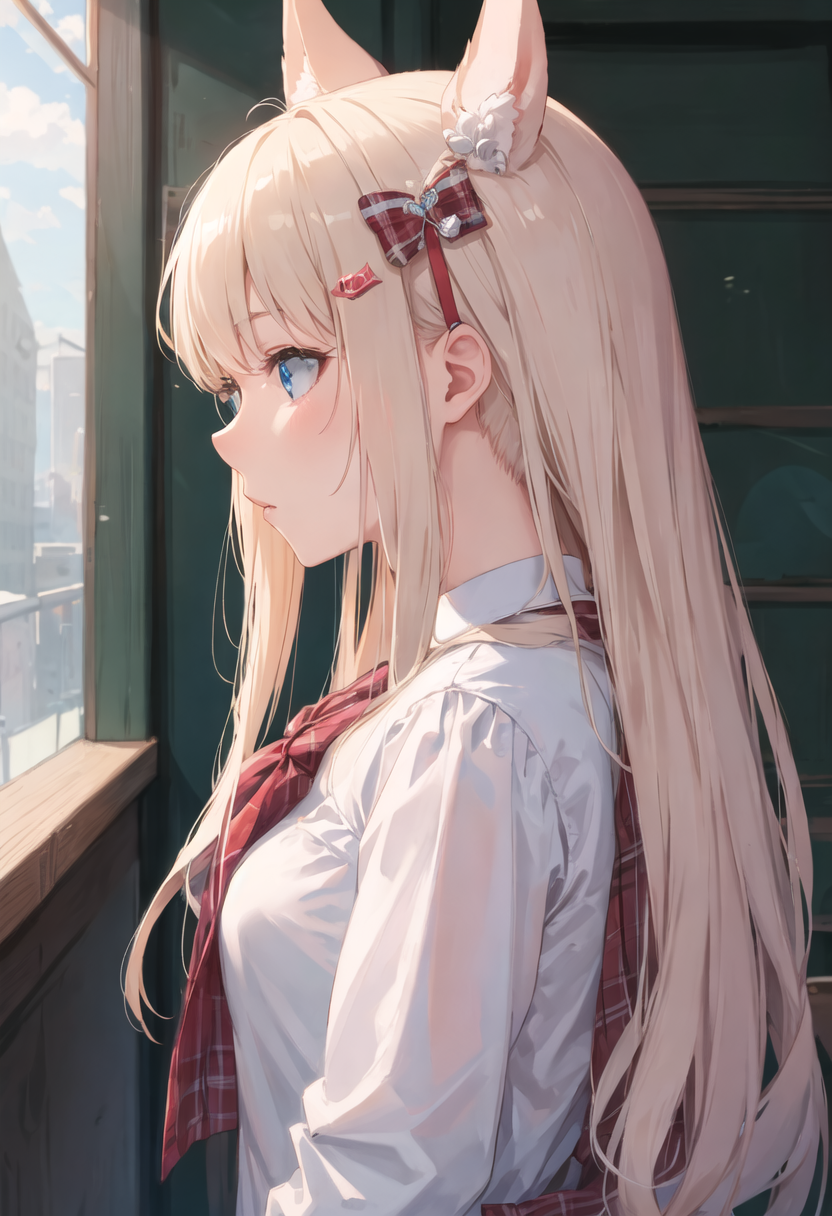 profile_0