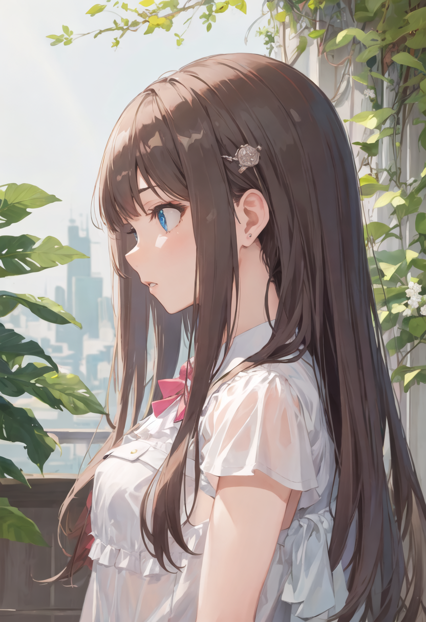 profile_1