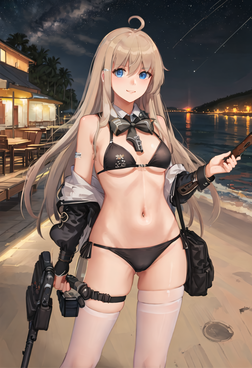 bikini_0