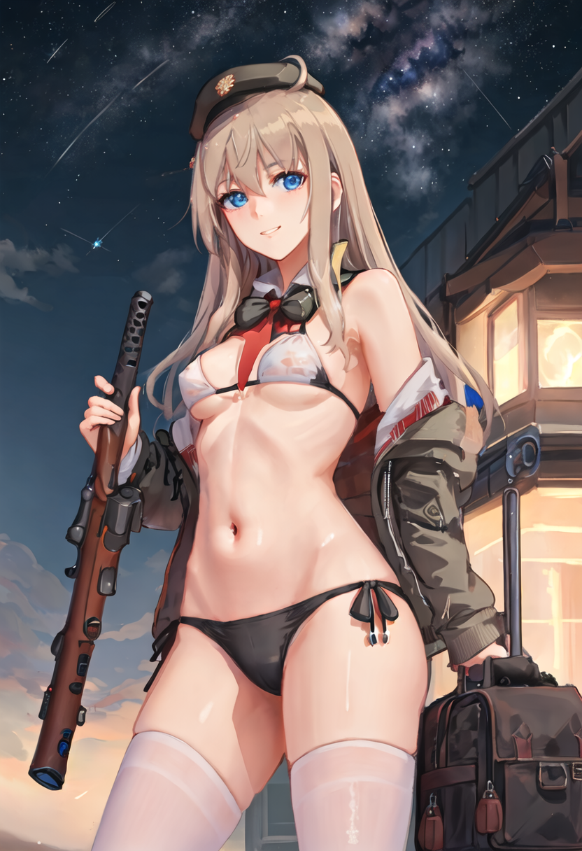 bikini_1