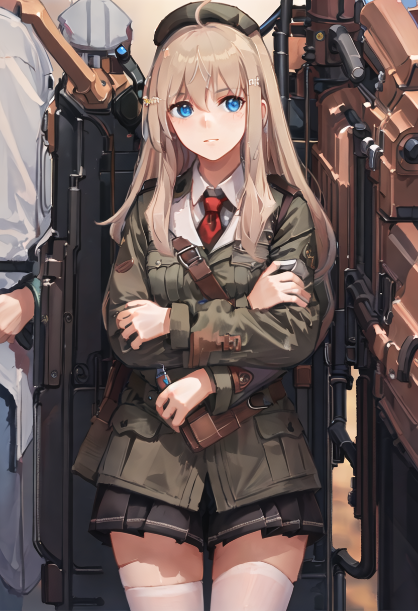 crossed_arms