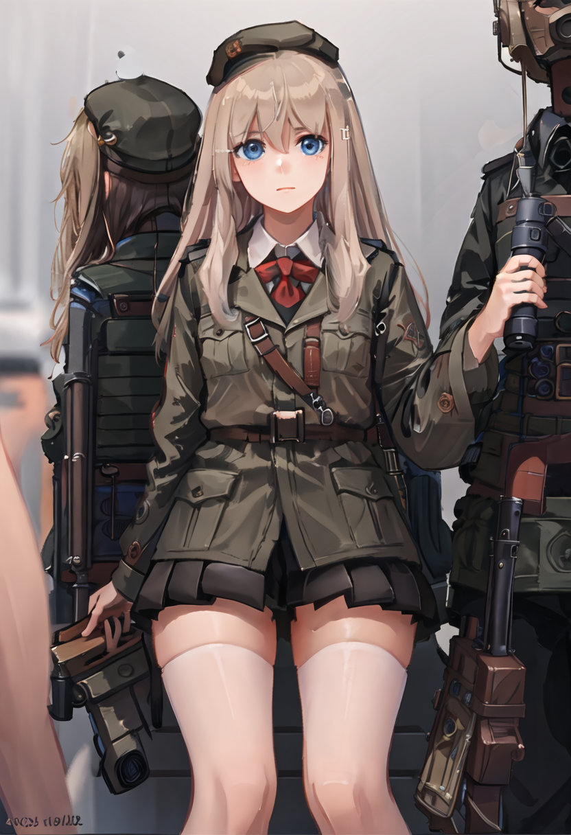 free_0