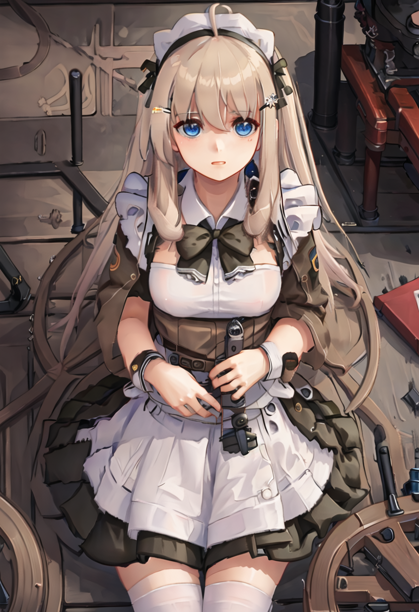 maid_0