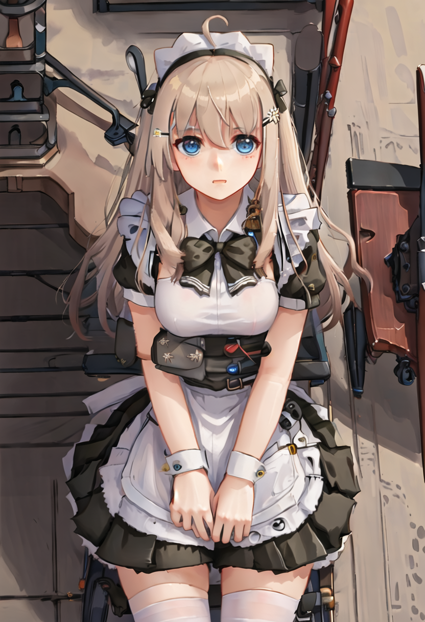 maid_1