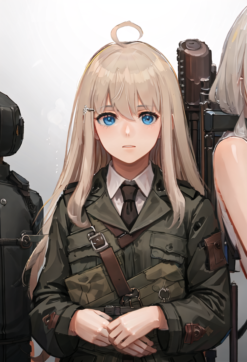 portrait_1