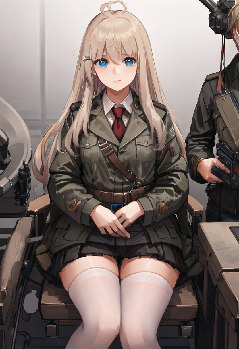 sit