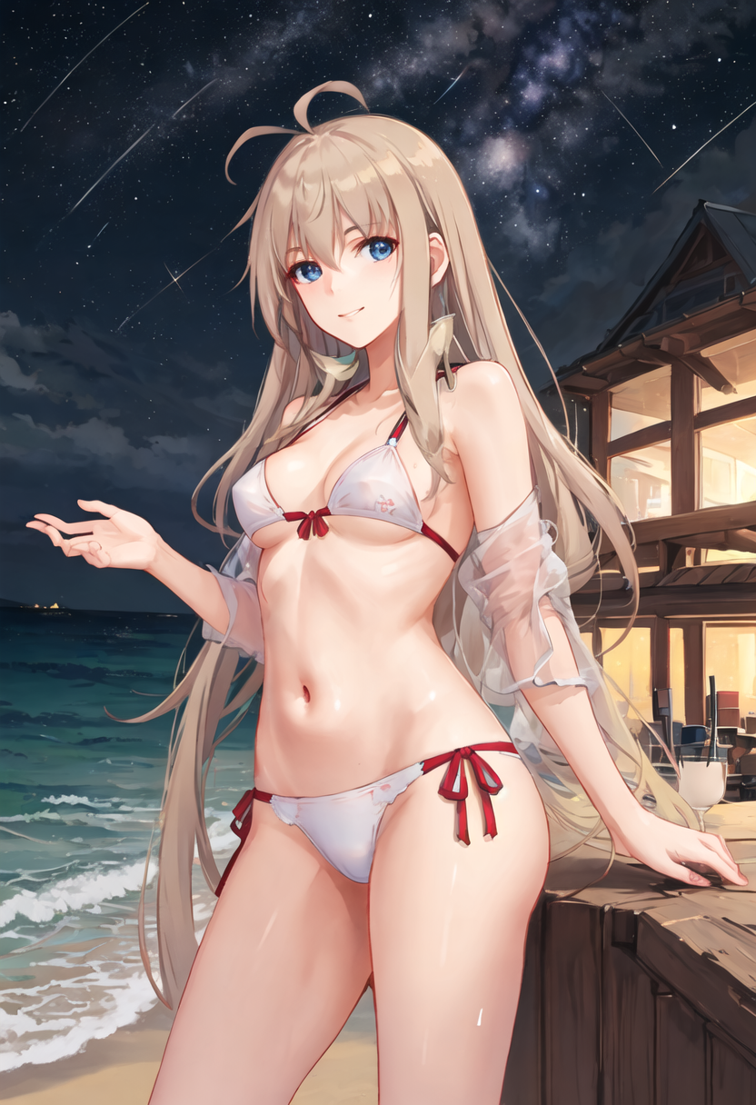 bikini_1