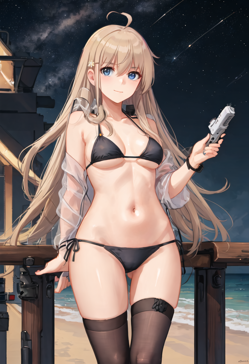 bikini_2