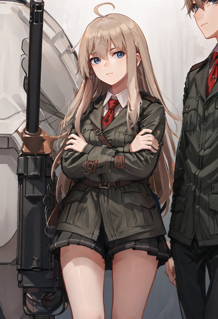 crossed_arms