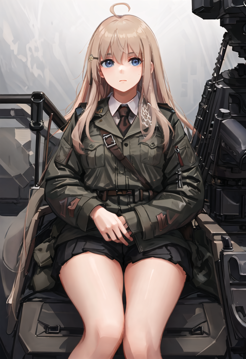 free_0